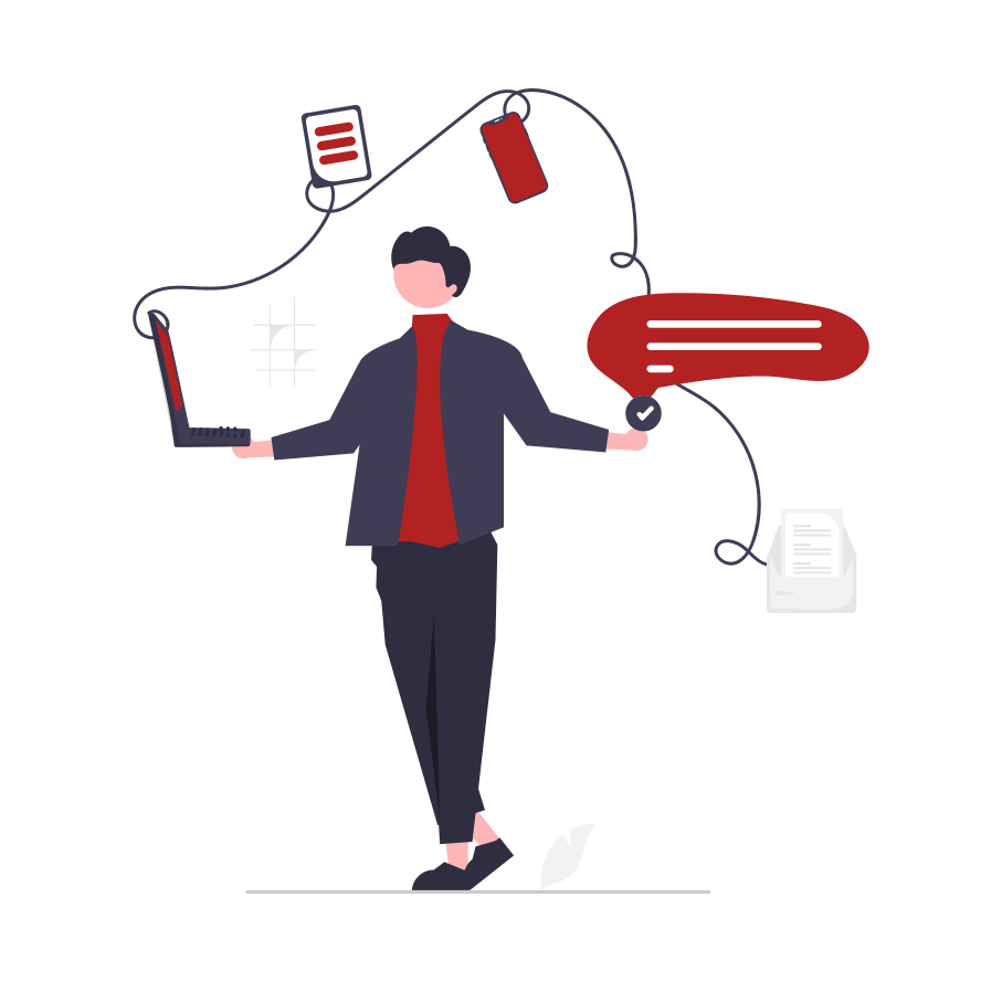 Freelancer Home MD Freelancer Home MD