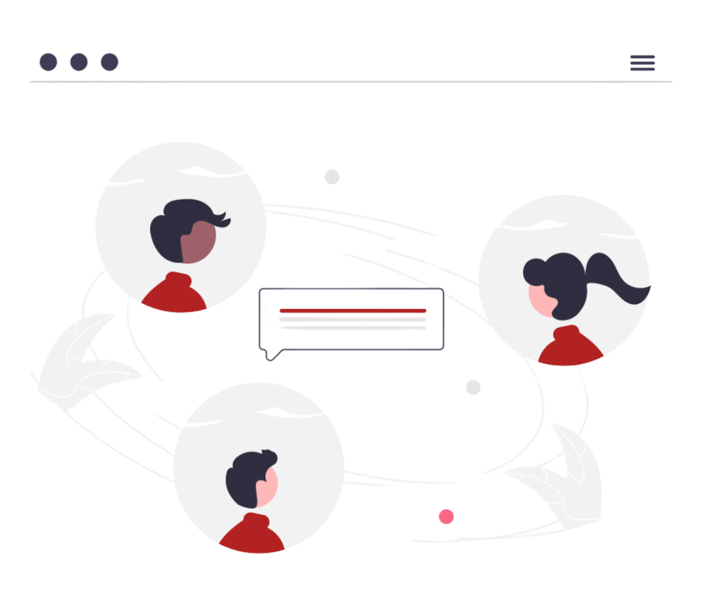 Comunidad MetaDigitales