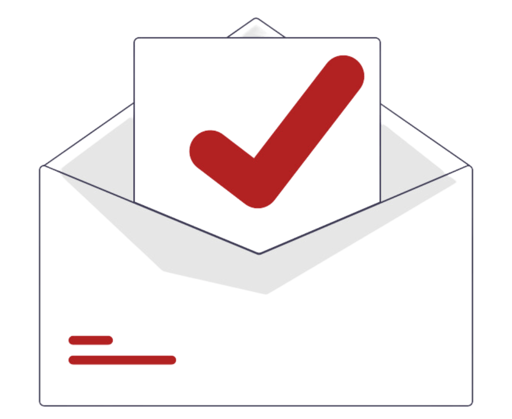 Curso Email MD