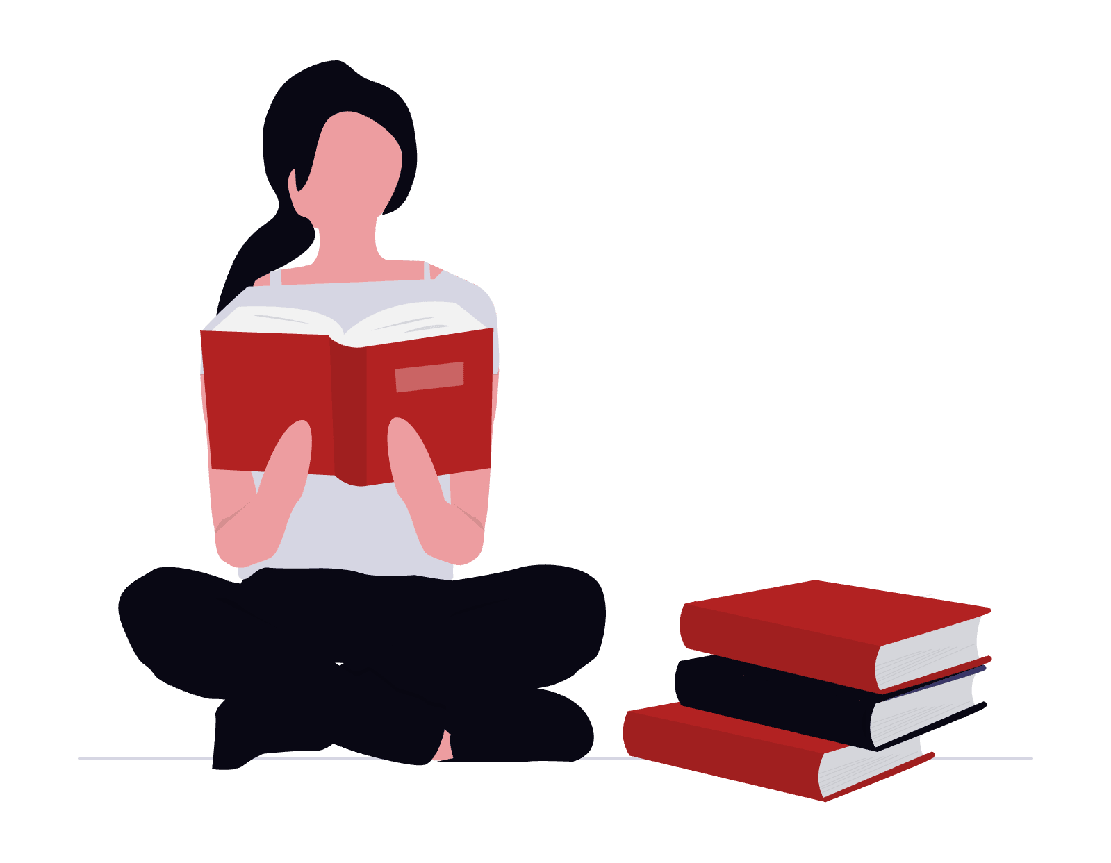 club lectura
